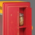 thumbnail image 4 of Deluxe Popcorn Station, 4 of 8