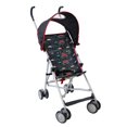 thumbnail image 1 of Cosco Umbrella Stroller Cityscape, 1 of 1