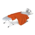 thumbnail image 1 of Honey-Can-Do Folding Tabletop Ironing Board, 1 of 5