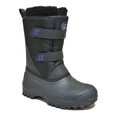 thumbnail image 1 of Weather Spirits Boys' Winter Boot - 30 Joel 15, 1 of 3