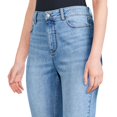 thumbnail image 2 of George Women's Skinny Jean, 2 of 6