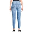 thumbnail image 3 of George Women's Skinny Jean, 3 of 6