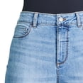 thumbnail image 4 of George Women's Skinny Jean, 4 of 6
