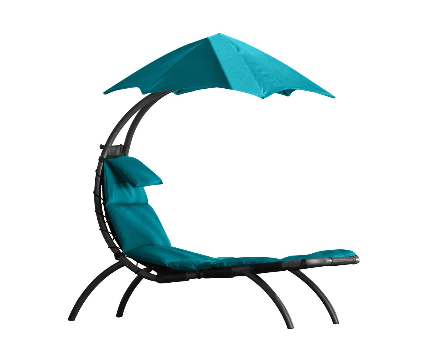 Vivere online dream lounger
