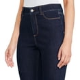 thumbnail image 2 of George Women's Skinny Jean, 2 of 6