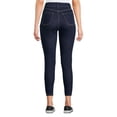 thumbnail image 3 of George Women's Skinny Jean, 3 of 6