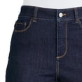 thumbnail image 4 of George Women's Skinny Jean, 4 of 6