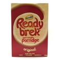 thumbnail image 1 of Weetabix Ready Brek, 1 of 1
