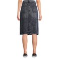 thumbnail image 3 of George Women's Midi Skirt, 3 of 6