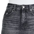 thumbnail image 4 of George Women's Midi Skirt, 4 of 6