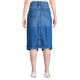 thumbnail image 3 of George Women's Midi Skirt, 3 of 6