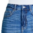 thumbnail image 4 of George Women's Midi Skirt, 4 of 6