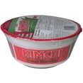 thumbnail image 1 of Mr. Noodles Kimchi Bowl 86g, 1 of 4
