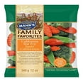 thumbnail image 1 of Mann's California Stir Fry, 12 oz, 1 of 2