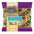 thumbnail image 1 of Mann's Rainbow Salad, 12 oz, 1 of 2