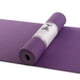 Tapis de yoga RatMat Pro - Violet – image 1 sur 2