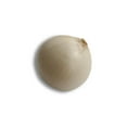 thumbnail image 4 of Onion, White, Sold in singles, 0.24 - 0.39 KG, 4 of 5