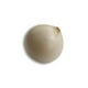 Oignon blanc, Vendue individuellement, 0,24 - 0,39 kg – image 4 sur 5