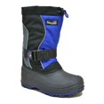 thumbnail image 1 of Weather Spirits Boys' Winter Boot - 30 Buster 15, 1 of 3