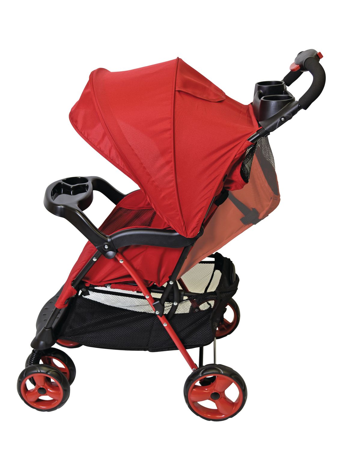 cosco flash stroller s3