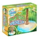 Splash Buddies Gonflable Palm Tree Splash Pad – image 2 sur 5