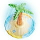 Splash Buddies Gonflable Palm Tree Splash Pad – image 4 sur 5