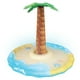 Splash Buddies Gonflable Palm Tree Splash Pad – image 5 sur 5