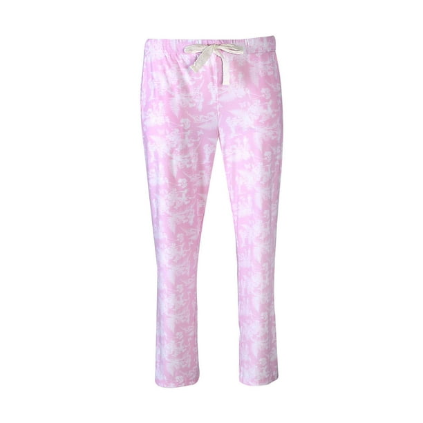 George Plus Women's Peached Jogger