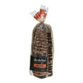thumbnail image 2 of Portofino Real Deal Bakery Artisan Rustic Multigrain Bread, 2 of 6