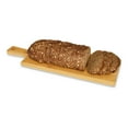 thumbnail image 1 of Portofino Real Deal Bakery Artisan Rustic Multigrain Bread, 1 of 6