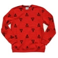 thumbnail image 1 of Men's Atari sweatshirt., 1 of 1