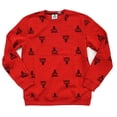 thumbnail image 1 of Men's Atari sweatshirt., 1 of 1