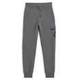 thumbnail image 1 of Men’s Atari joggers., 1 of 1