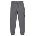 thumbnail image 1 of Men’s Atari joggers., 1 of 1