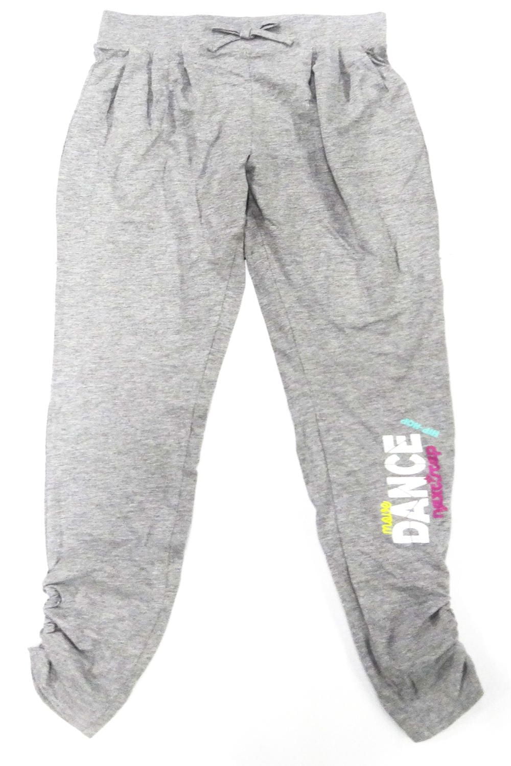 Next girl online joggers