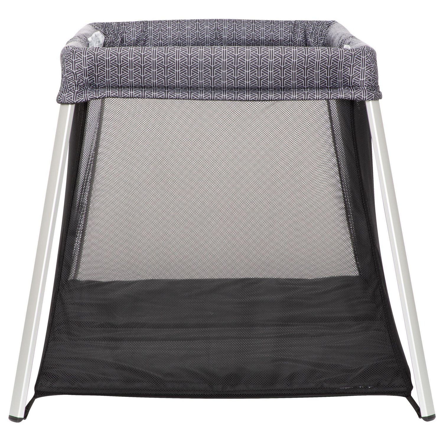 Cosco 2025 portable crib