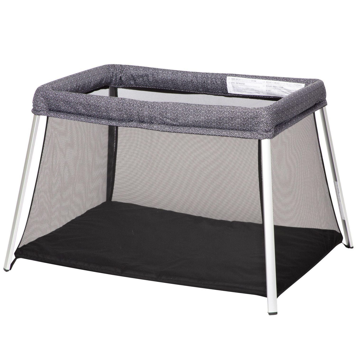 Cosco on sale travel crib