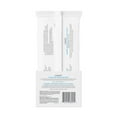 thumbnail image 2 of Lingettes nettoyantes douces pour la peau, 2 of 4