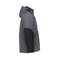 thumbnail image 4 of Reebok Men's 3-in-1 System Jacket, 4 of 4
