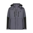 thumbnail image 1 of Reebok Men's 3-in-1 System Jacket, 1 of 4