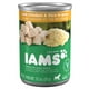 IAMS™ ProActive Health™Hachis – Souper avec poulet et riz – image 1 sur 1