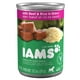 Iams™ Proactive Health ™ Hachis – Souper avec boeuf et riz – image 1 sur 2
