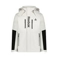 thumbnail image 1 of Reebok Men's 3-in-1 System Jacket, 1 of 8