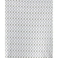 thumbnail image 4 of Ben Hogan Men’s Retro Golf Print Short Sleeve Golf Polo, 4 of 4