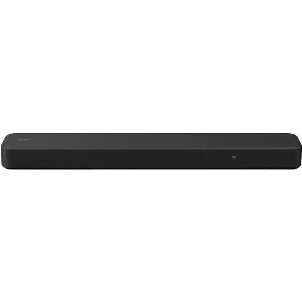 SONY HT-S2000 3.1ch Dolby Atmos® Soundbar - Walmart.ca