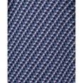 thumbnail image 4 of Ben Hogan Men’s Toucan Print Short Sleeve Golf Polo, 4 of 4