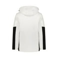 thumbnail image 3 of Reebok Men's 3-in-1 System Jacket, 3 of 8