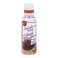 thumbnail image 1 of Cake Mate, Decorating with Ease, Cupcake Icing, Chocolate, 181g, 1 of 3