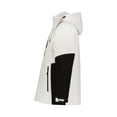 thumbnail image 2 of Reebok Men's 3-in-1 System Jacket, 2 of 8
