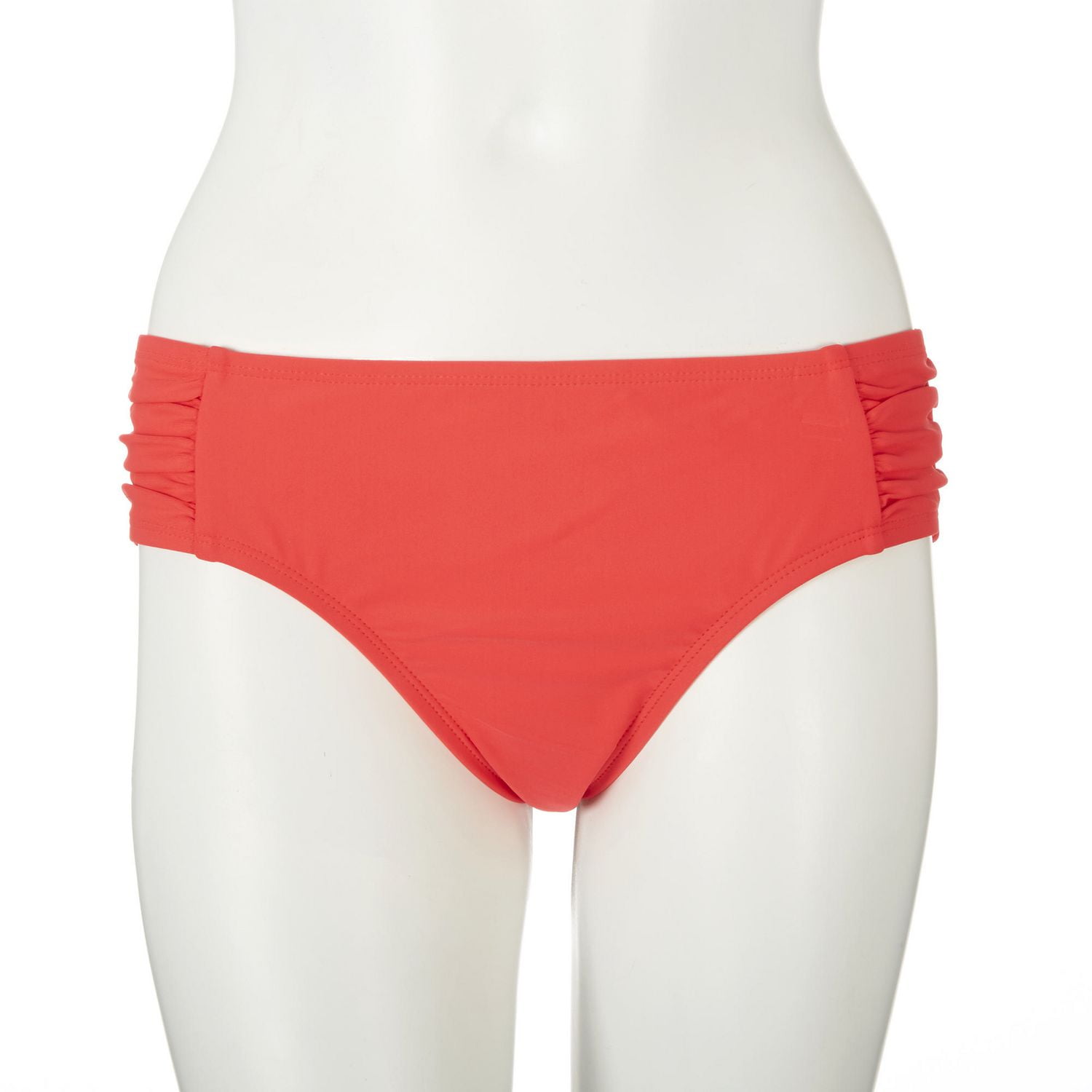 Women’s Bathing Suit Bottom Walmart Canada